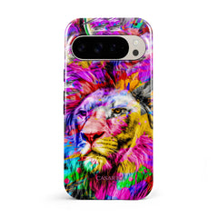 Le Roi Lion