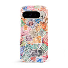 Timbres