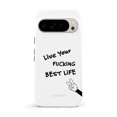 Best Life