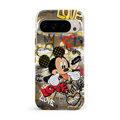 Joyeux