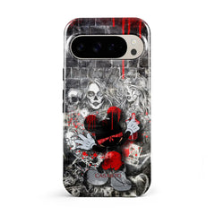 Spray Chicano