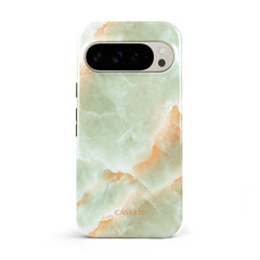 Mirage de Menthe