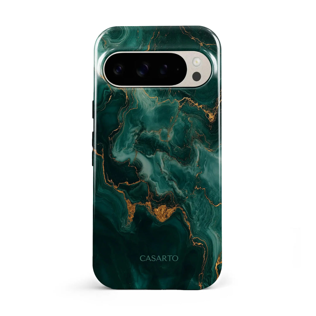 Jade Mystique