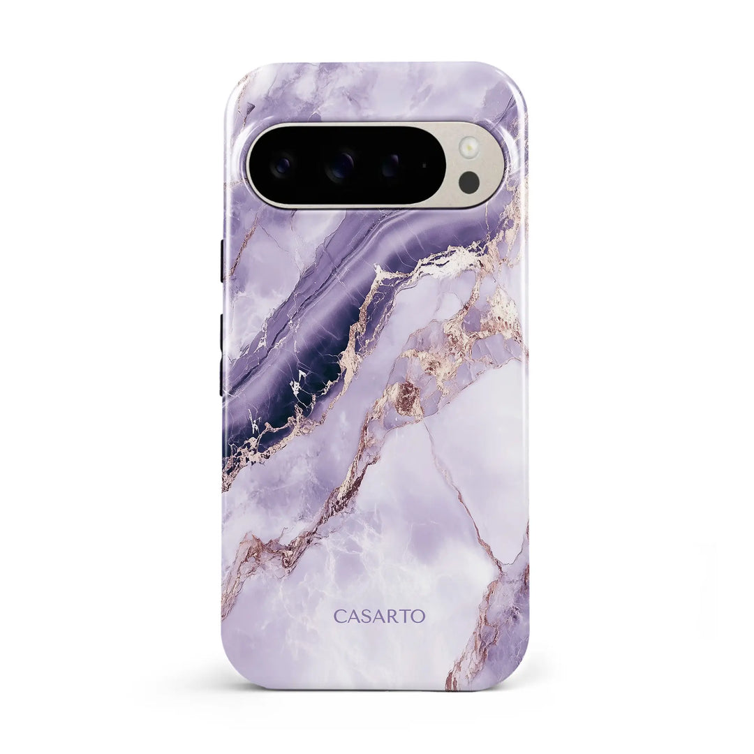 Quartz