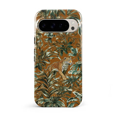 Jungle