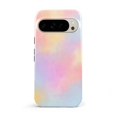 Poussière de rêve