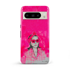 Édition Été Rose