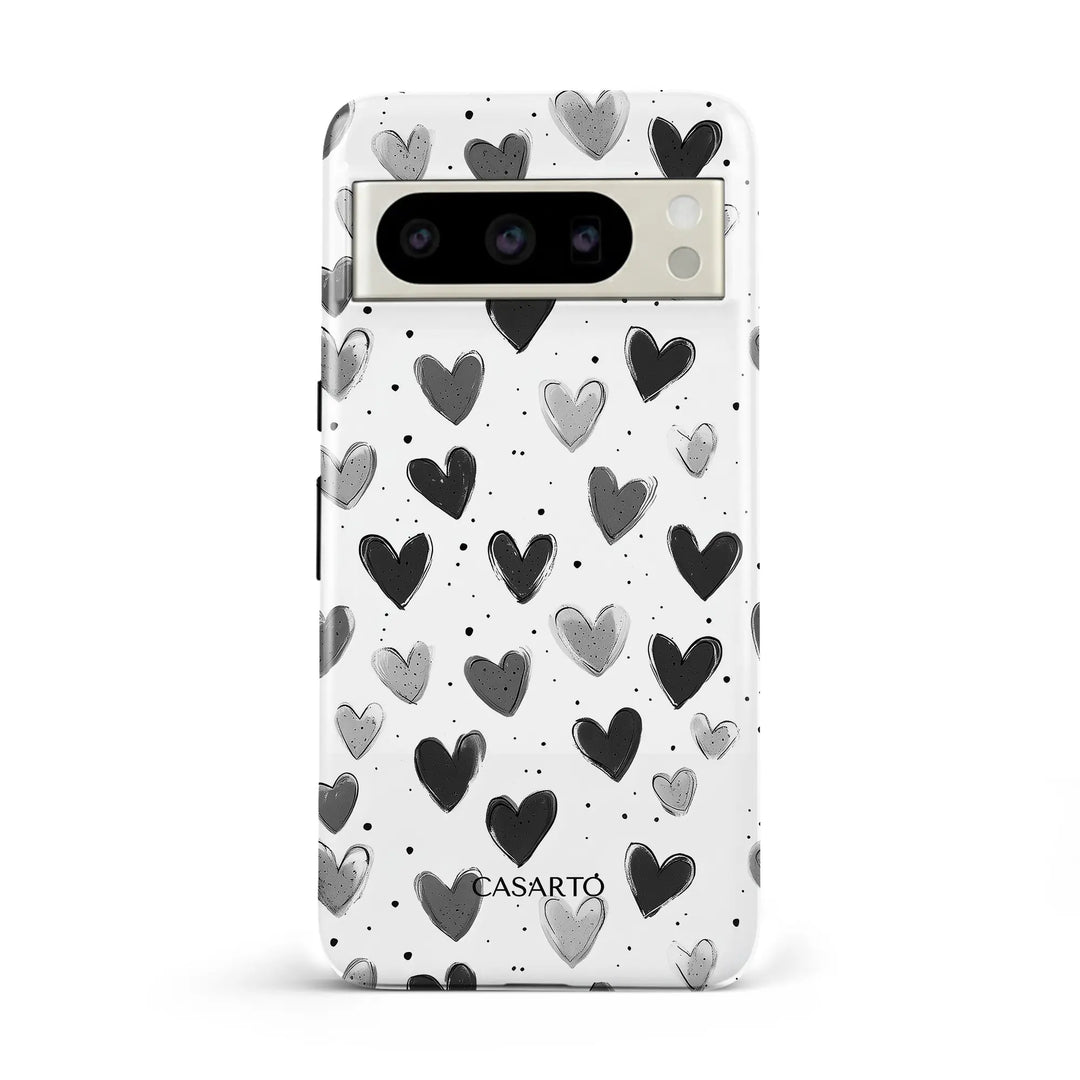 Amour Noir