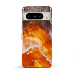 Ambre Inferno
