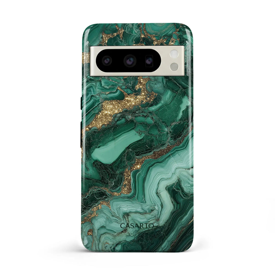 Malachite