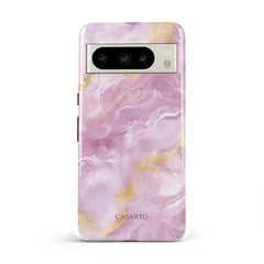 Rose Luxe
