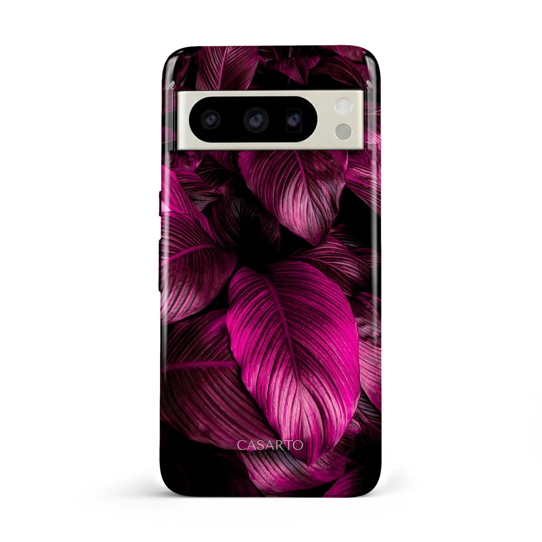 Flora
