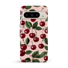 Rêves de cerise