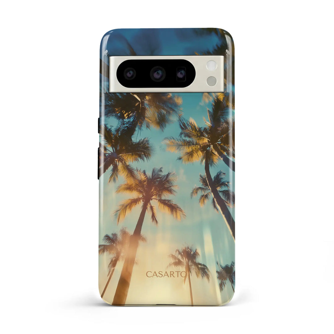 Heure dorée