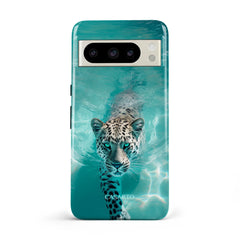 Liquide sauvage