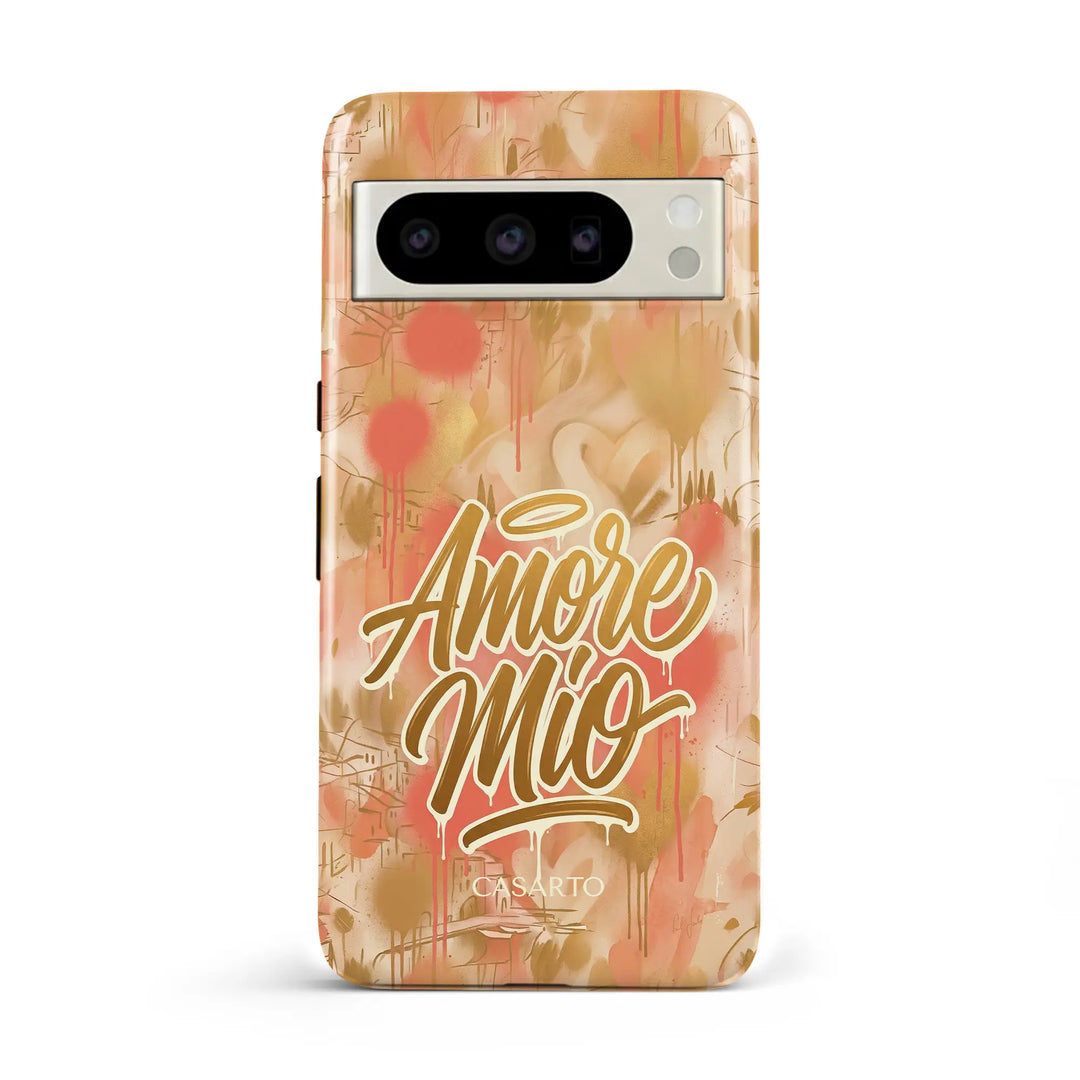 Amore mio