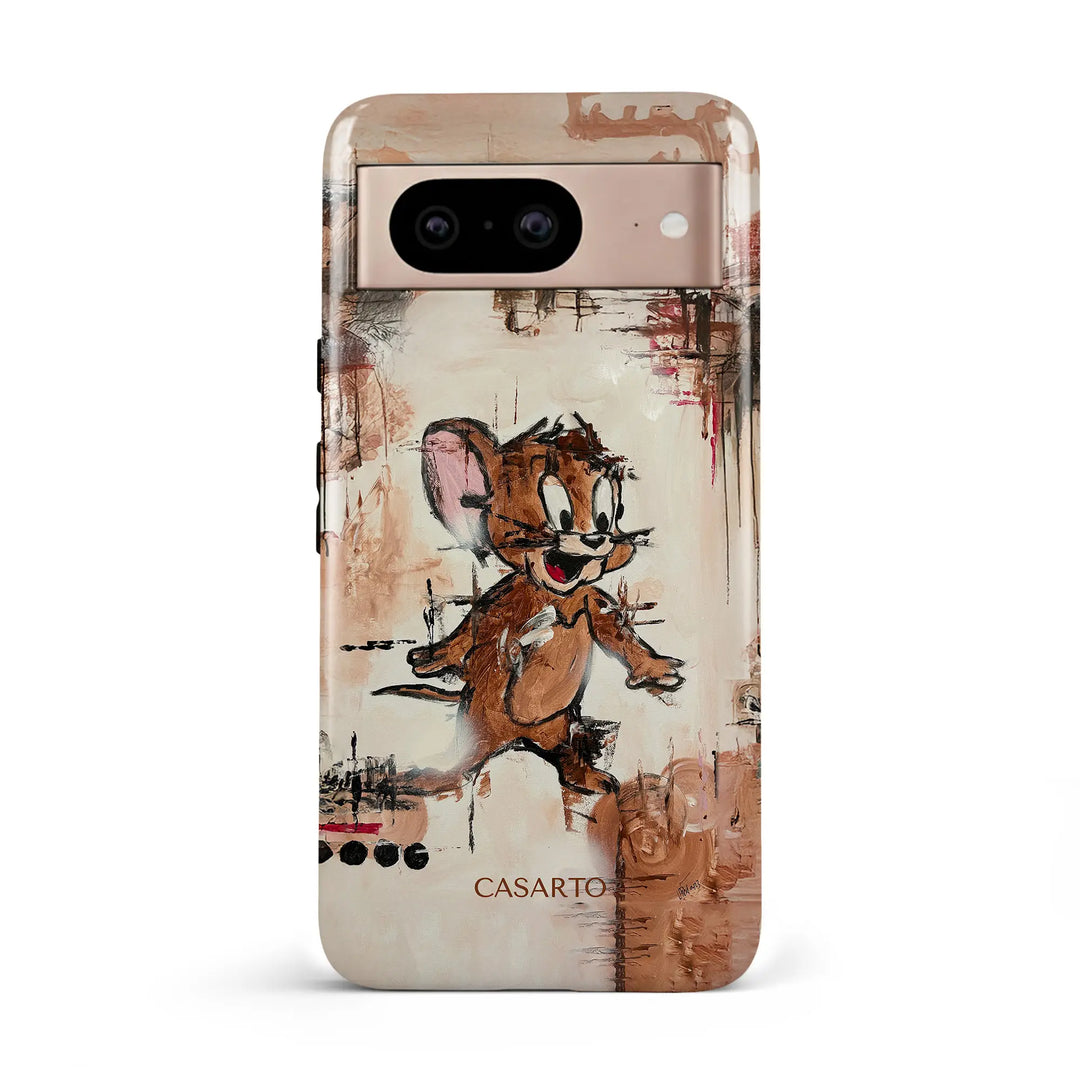 Jerry