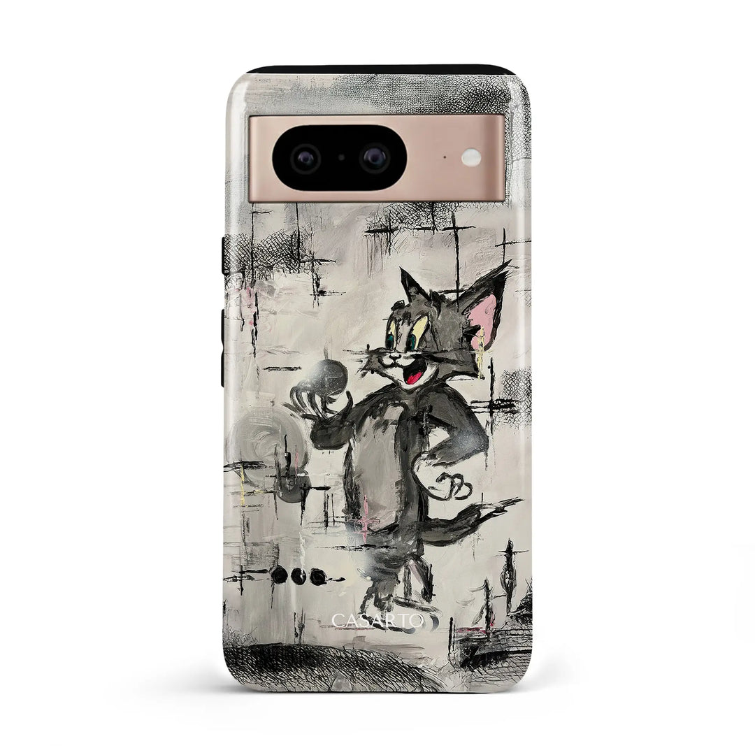 Tom
