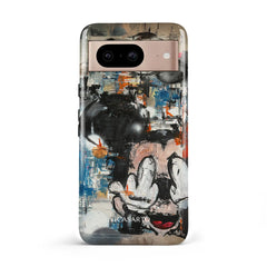 Micky Fck