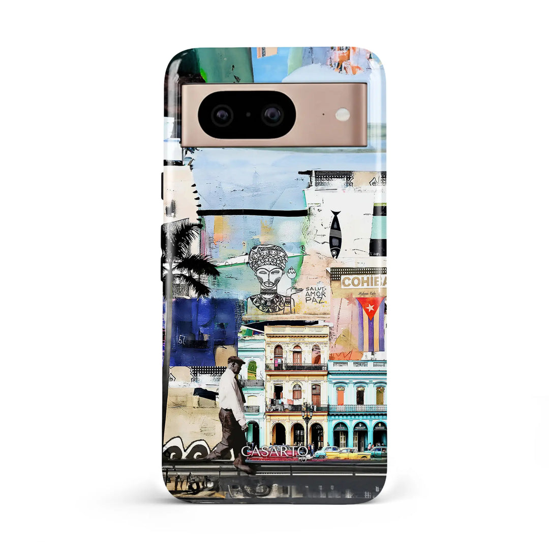 La Habana