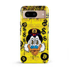 Regard Bitcoin
