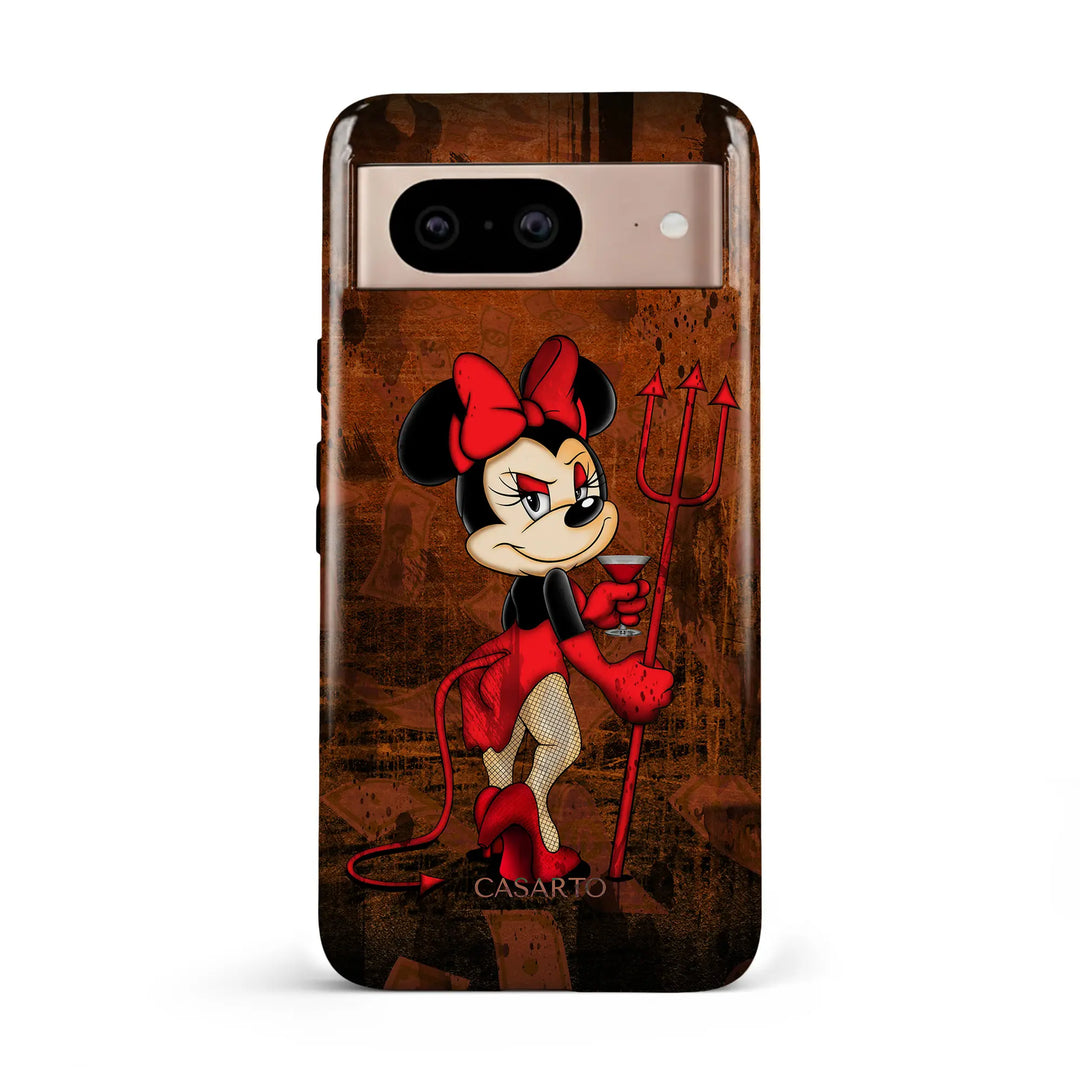 Beau Diable
