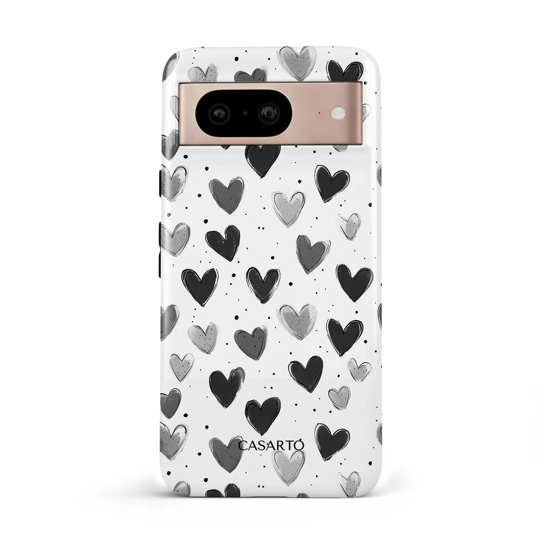Amour Noir