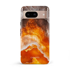 Ambre Inferno