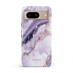 Quartz