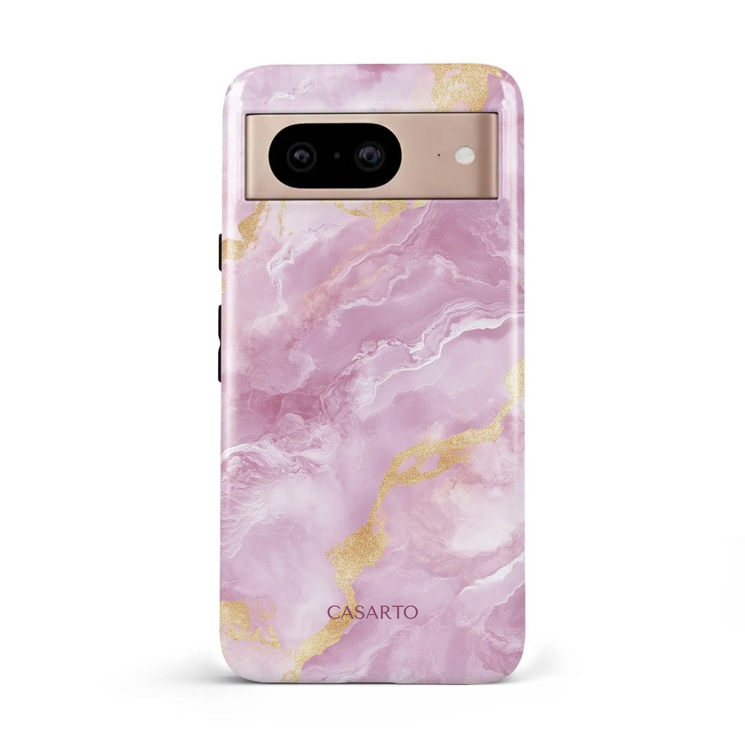 Rose Luxe