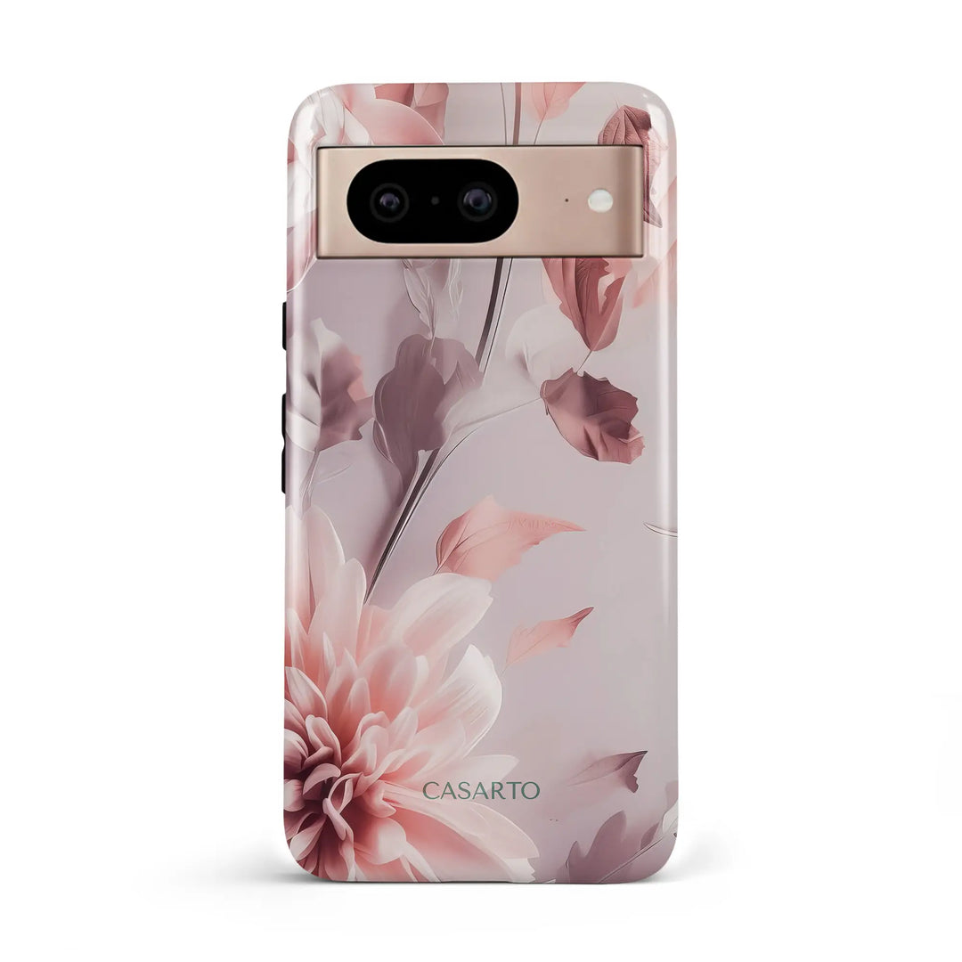 Fleur de printemps