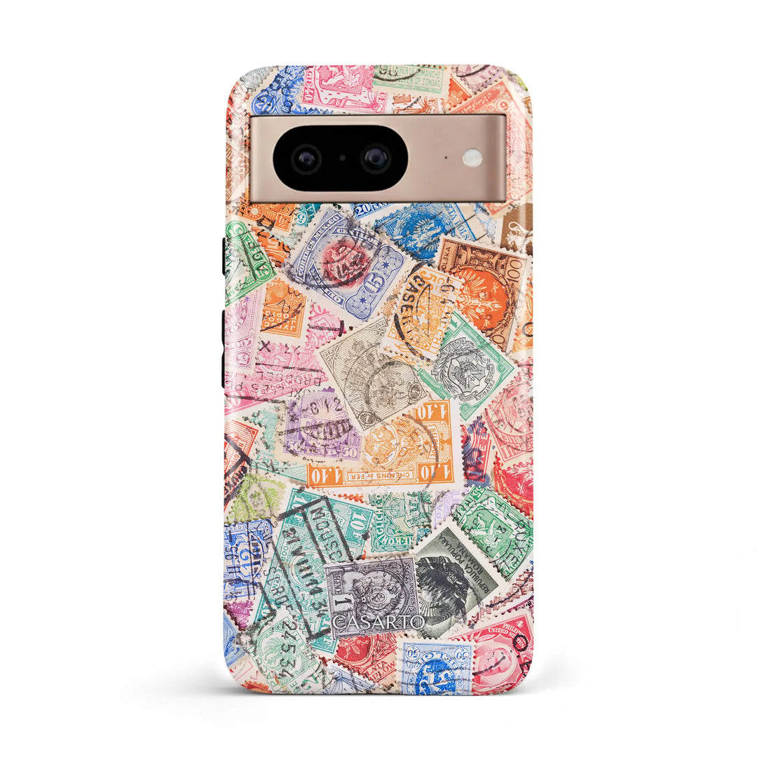 Timbres