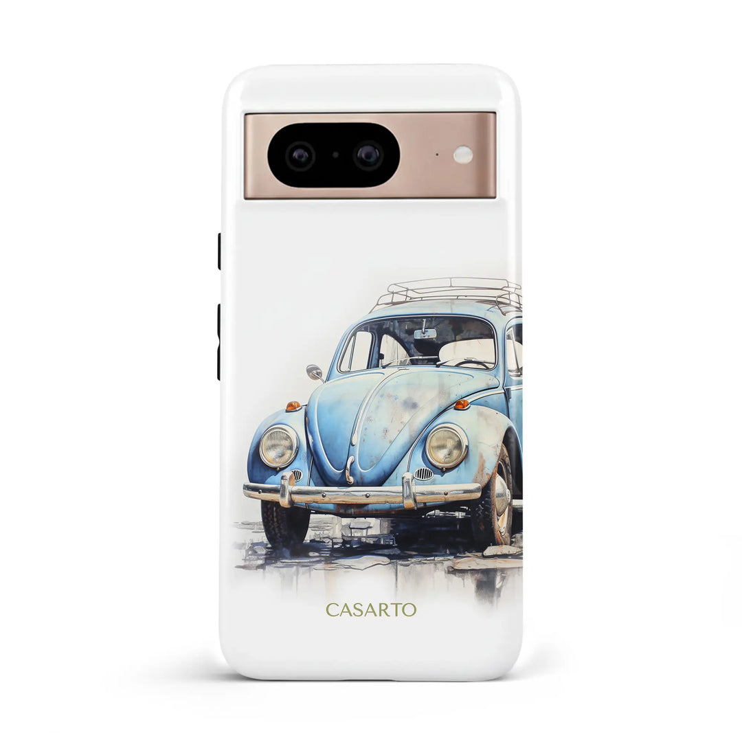 Herbie
