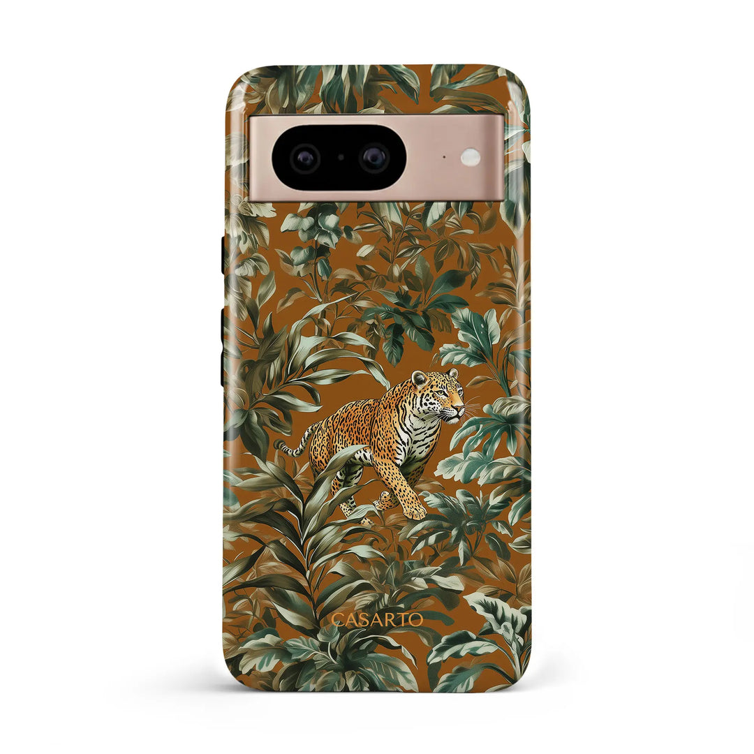 Jungle