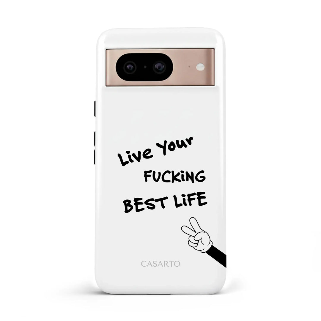 Best Life