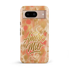 Amore mio