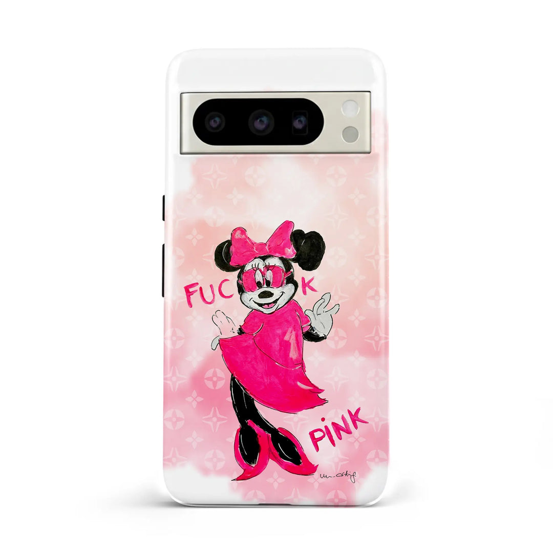F* Rose