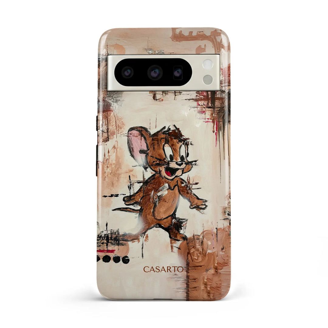 Jerry