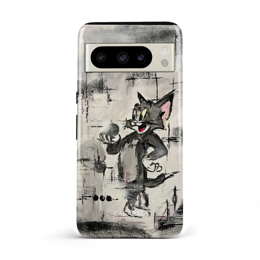 Tom