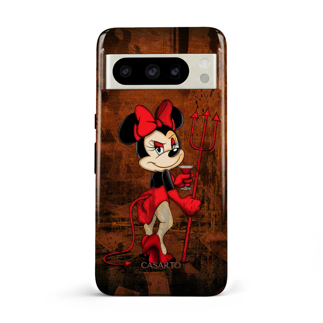 Beau Diable