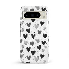 Amour Noir