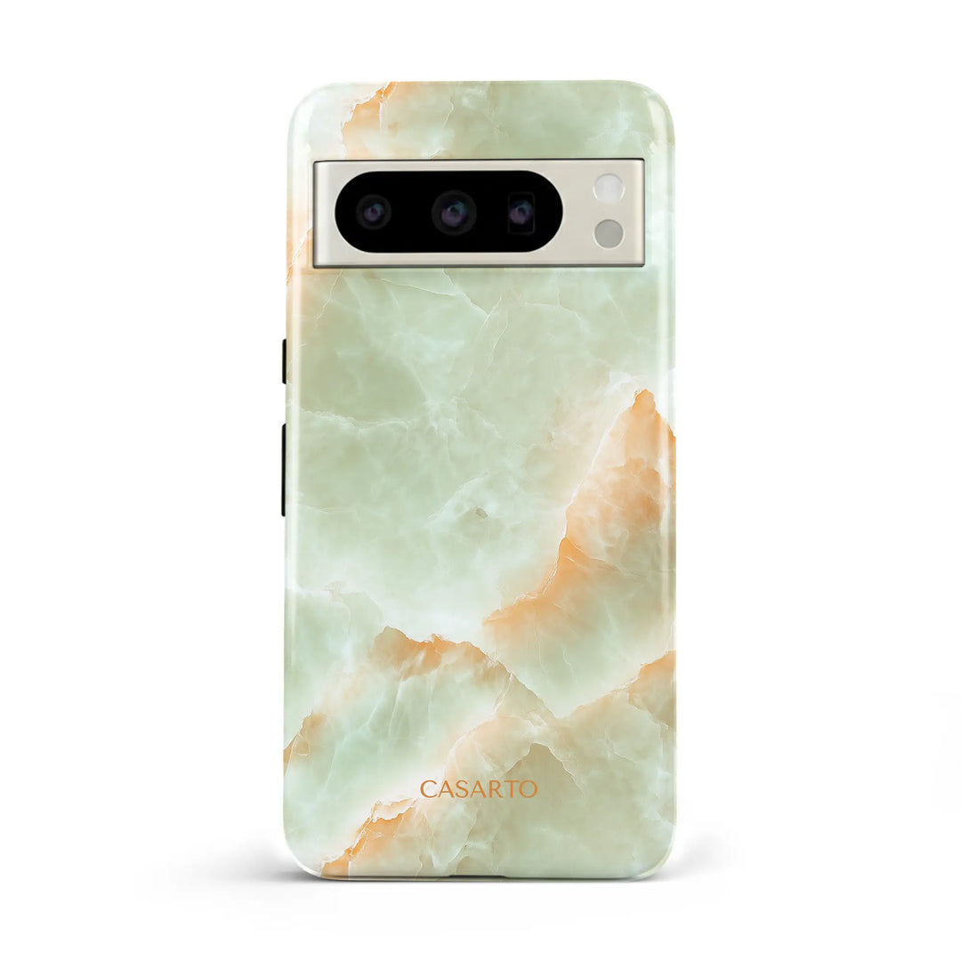 Mirage de Menthe