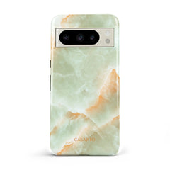 Mirage de Menthe