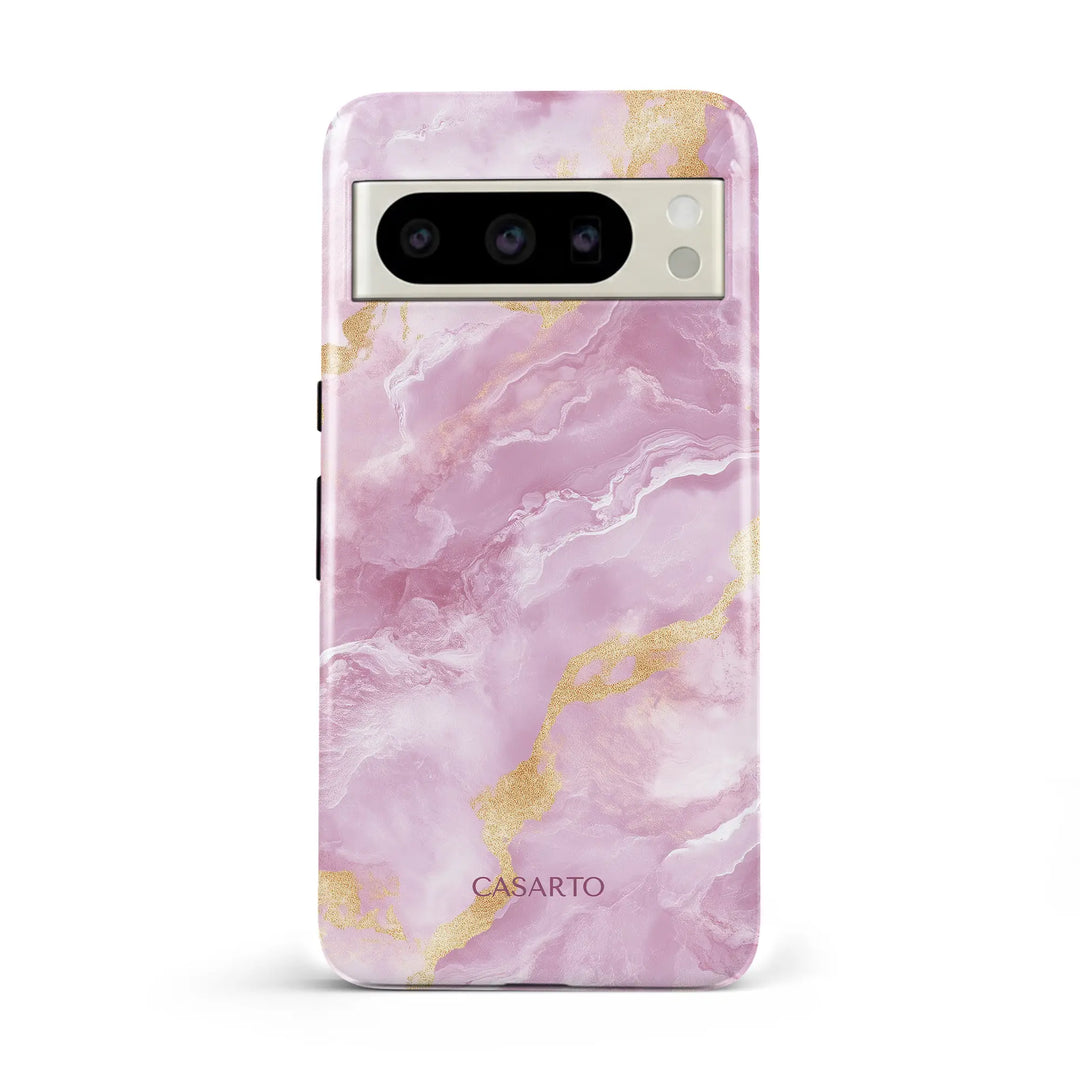 Rose Luxe