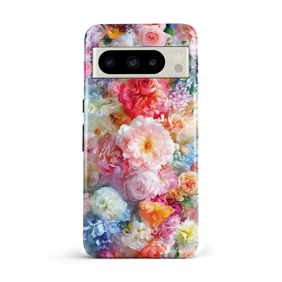 Fleurs Douces