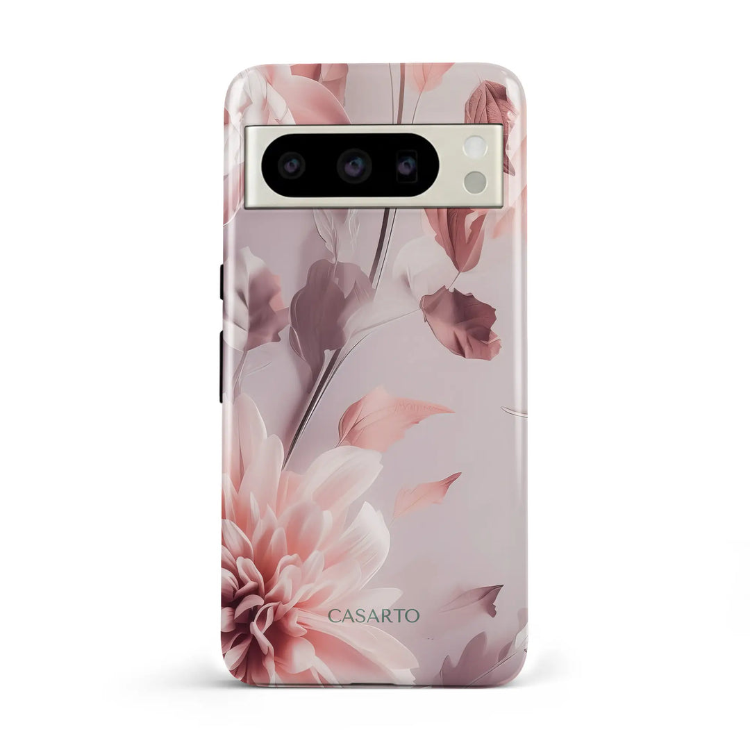 Fleur de printemps