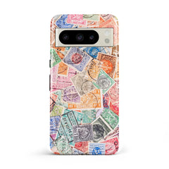 Timbres