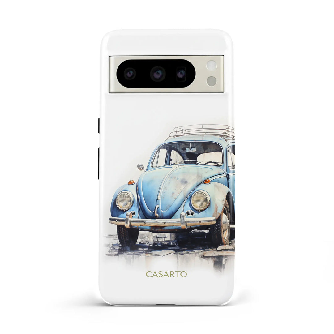 Herbie