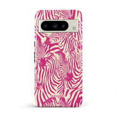 Zebra Chic