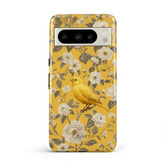 Jardin des oiseaux